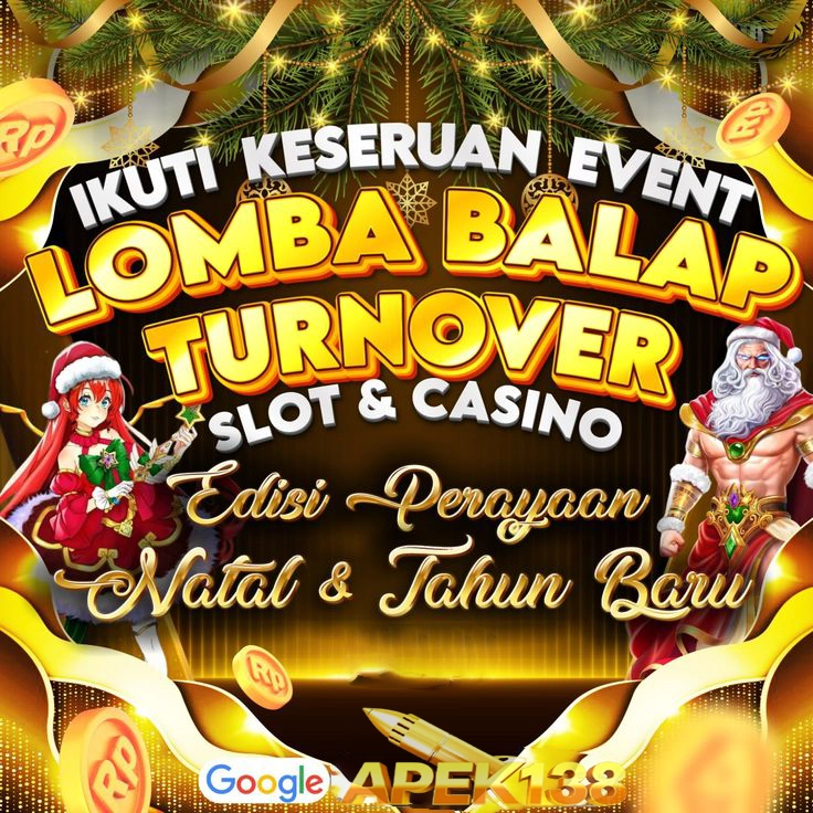 Galeri foto APEK138 ✔️ Epic Adventure In Games Find Hidden Treasures di Bali