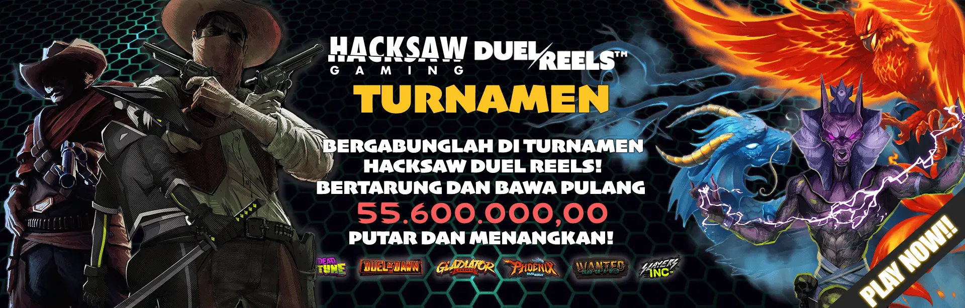 APEK138 Desktop