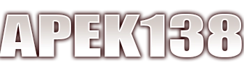 APEK138